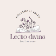 Lectio divina